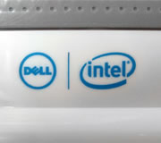 (Art. Ec 649) USB Dell Intel